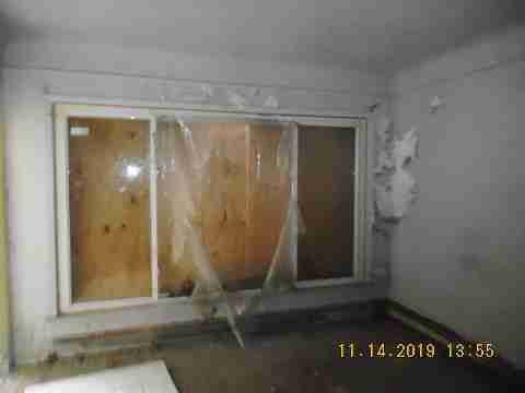 14376 Stout (42)_m.jpg